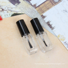 Manufacturers Directly Supply Nail Polish Bottles 5ml8ml10ml12ml15ml Various Specifications Can Be Customized Wholesale